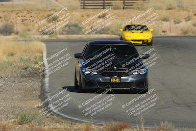 media/Sep-29-2024-Turn8 Trackdays (Sun) [[1cf3b4bb64]]/Green/Session 1 (Turn 3)/